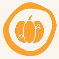 Aceite de Oliva Extra Virgen Varietal Frantoio orgánico x 500 Cc, Bot. vidrio